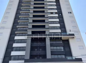Apartamento à venda - Arch Palhano - Fazenda Gleba Palhano, Londrina