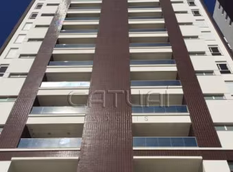 Apartamento à venda - condomínio Lumiere, Londrina - 122m2