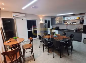 Vende-se Casa Condomínio Villagio D&amp;apos;Itália