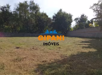 Terreno à venda no Núcleo Urbano Bom Jardim, Jaguariúna  por R$ 230.000