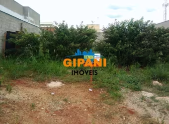 Terreno residencial no Reserva da Barra