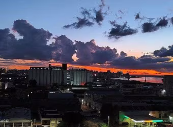 Apartamento 3 dormitórios à venda São Geraldo Porto Alegre/RS