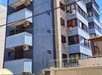 APARTAMENTO 3 DORMIT´RIO NO JARDIM BOTANICO COM 115m2