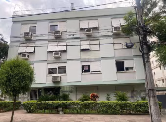 Ótima Oportunidade de Venda - Entre em Contato Conosco