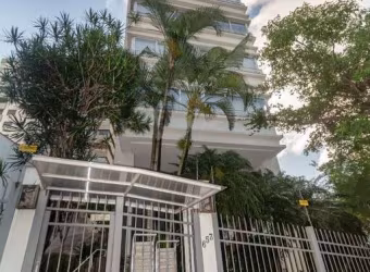 Apartamento 2 dormitórios à venda Moinhos de Vento Porto Alegre/RS