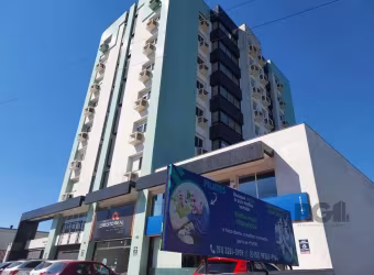 APARTAMENTO 2 QUARTOS - 1 SUITE - 2 VAGAS - ELEVADOR - IPANEMA - PORTO ALEGRE -