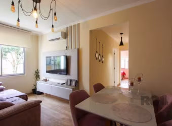 Excelente apartamento de 3 Dormitórios na Vila Nova á venda