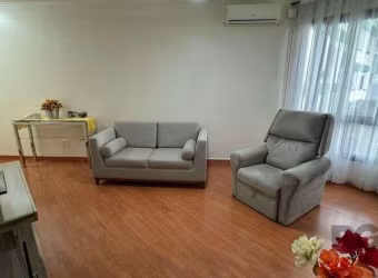 Apartamento 2 dormitórios à venda Nonoai Porto Alegre/RS