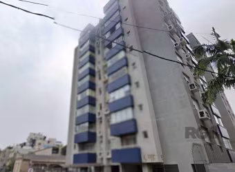 Apartamento 2 dormitórios à venda Santana Porto Alegre/RS