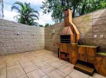 Apartamento 2 dormitórios à venda Santo Antônio Porto Alegre/RS