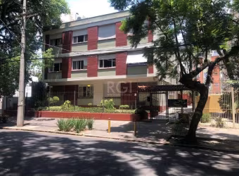 Apartamento 1 dormitórios à venda Moinhos de Vento Porto Alegre/RS