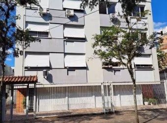 APARTAAMENTO 3 DORMITÓRIO UMA SUITE