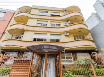 Apartamento 2 dormitórios à venda Centro Histórico Porto Alegre/RS