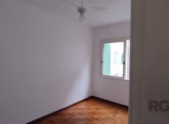Apartamento com 80,72 m² localizado no bairro Jardim Carvalho em Porto Alegre/RS