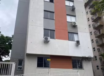 Apartamento 2 dormitórios à venda Tristeza Porto Alegre/RS