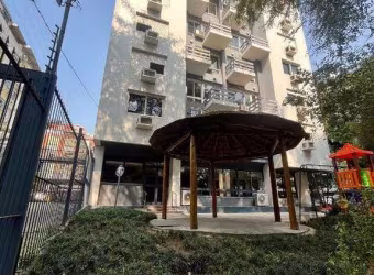 Apartamento 3 dormitórios à venda Floresta Porto Alegre/RS