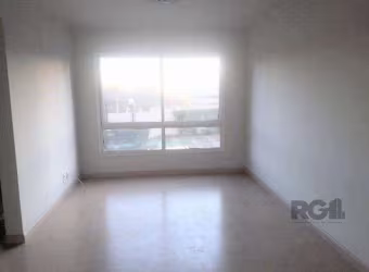 Apartamento 3 dormitórios, 1 suíte, 1 vaga de garagem no Bairro Jardim Carvalho