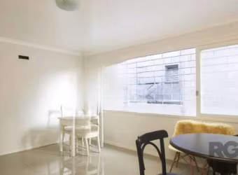 Apartamento 3 dormitórios à venda Petrópolis Porto Alegre/RS