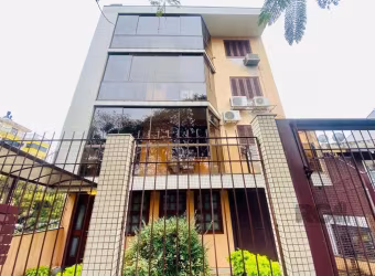 Apartamento 2 dormitórios à venda Cristo Redentor Porto Alegre/RS