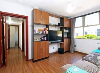Apartamento 3 dormitórios à venda Mont Serrat Porto Alegre/RS