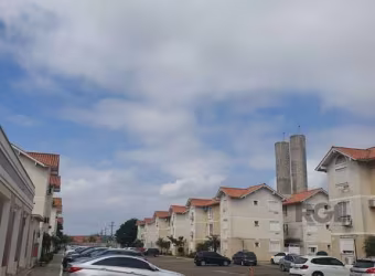 Apartamento 3 dormitórios à venda Hípica Porto Alegre/RS