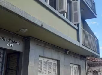 Grande Oportunidade no Bairro Medianeira.