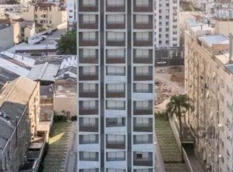 Ótima Oportunidade de Venda - Entre em Contato Conosco