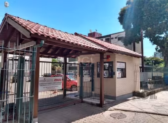 Apartamento 2 dormitórios à venda Cavalhada Porto Alegre/RS