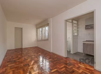 Apartamento 1 dormitórios à venda Vila Ipiranga Porto Alegre/RS
