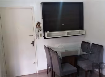 Apartamento 1 dormitórios à venda Passo da Areia Porto Alegre/RS