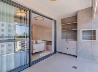 APARTAMENTO PORTEIRA FECHADA NA ZONA NORTE!!