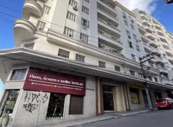 Apartamento 2 dormitórios à venda Floresta Porto Alegre/RS