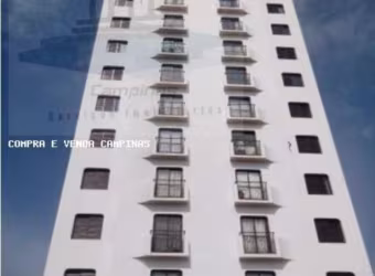 Apartamento com 2 quartos à venda no Jardim Brasil, Campinas , 100 m2 por R$ 400.000