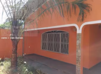 Casa com 3 quartos à venda no Jardim Nova Europa, Campinas  por R$ 750.000