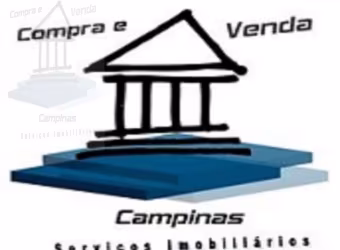 Terreno à venda no Jardim Santa Ana, Mogi Mirim  por R$ 10.000.000