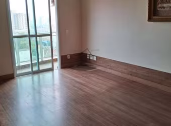 Apartamento com 3 quartos à venda na Rua Cerqueira César, 13015, Jardim Rossignatti, Indaiatuba por R$ 519.000