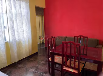 Apartamento com 2 quartos à venda na Rua Feliciano de Aguiar, Cachambi, Rio de Janeiro, 59 m2 por R$ 360.000
