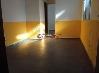 Apartamento com 2 quartos para alugar na Rua Sílvia, Piedade, Rio de Janeiro, 65 m2 por R$ 1.100