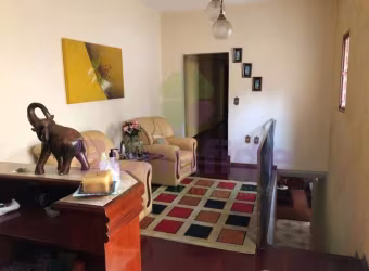 CASA A VENDA, VILA PROGRESSO, JUNDIAÍ.