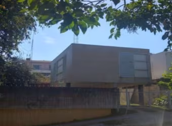 CASA VENDA OU LOCAÇÃO, JARDIM ANA MARIA, JUNDIAÍ