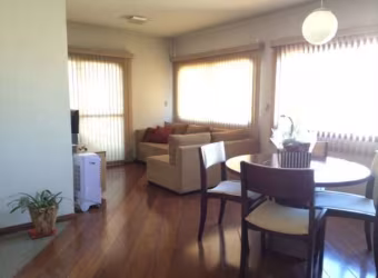 APARTAMENTO, VENDA, CENTRO, JUNDIAI