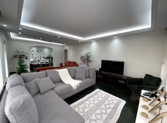 CASA PARA LOCAÇÃO COMERCIAL OU RESIDENCIAL, LOCALIZADO NO PARQUE DO COLÉGIO, EM JUNDIAÍ.