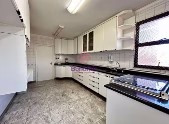 APARTAMENTO PARA VENDA, CONDOMÍNIO ULISSES MAZZALI, NA CIDADE DE JUNDIAÍ