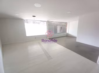 PONTO COMERCIAL LOCALIZADO NA AVENIDA NOVE JULHO, NA CIDADE DE JUNDIAÍ.