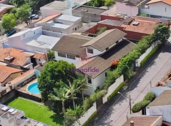 CASA RESIDENCIAL OU COMERCIAL, PARA LOCAÇÃO, LOCALIZADA NO BAIRRO VILA ISABEL EBER, NA CIDADE DE JUNDIAÍ-SP.