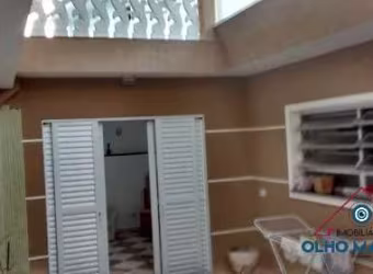 Sobrado Amplo - Vila Campesina- Osasco