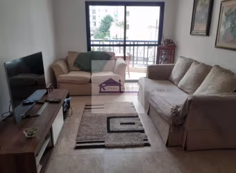 Apartamento em Vila da Saúde  -  São Paulo