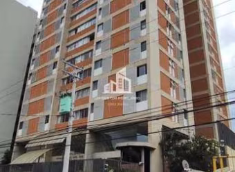 Apartamento com 3 quartos sendo 1 suíte , Centro, Sorocaba