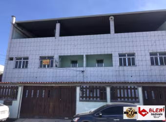 APARTAMENTO EM AREA NOBRE DE SANTA CRUZ.