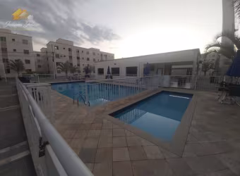 APARTAMENTO TÉRREO COM 2 QUARTOS A VENDA NO BAIRRO ATLANTICA EM RIO DAS OSTRAS RJ